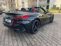 BMW Z4 sDrive30i M Sport Navi LED SHZ Hifi Negru - thumbnail 4