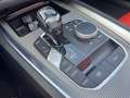 BMW Z4 sDrive30i M Sport Navi LED SHZ Hifi Negru - thumbnail 11