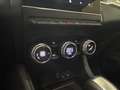 Renault Captur Captur 1.6 E-Tech hybrid Techno Fast Track 145cv a Gris - thumbnail 15
