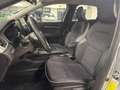 Renault Captur Captur 1.6 E-Tech hybrid Techno Fast Track 145cv a Gris - thumbnail 8