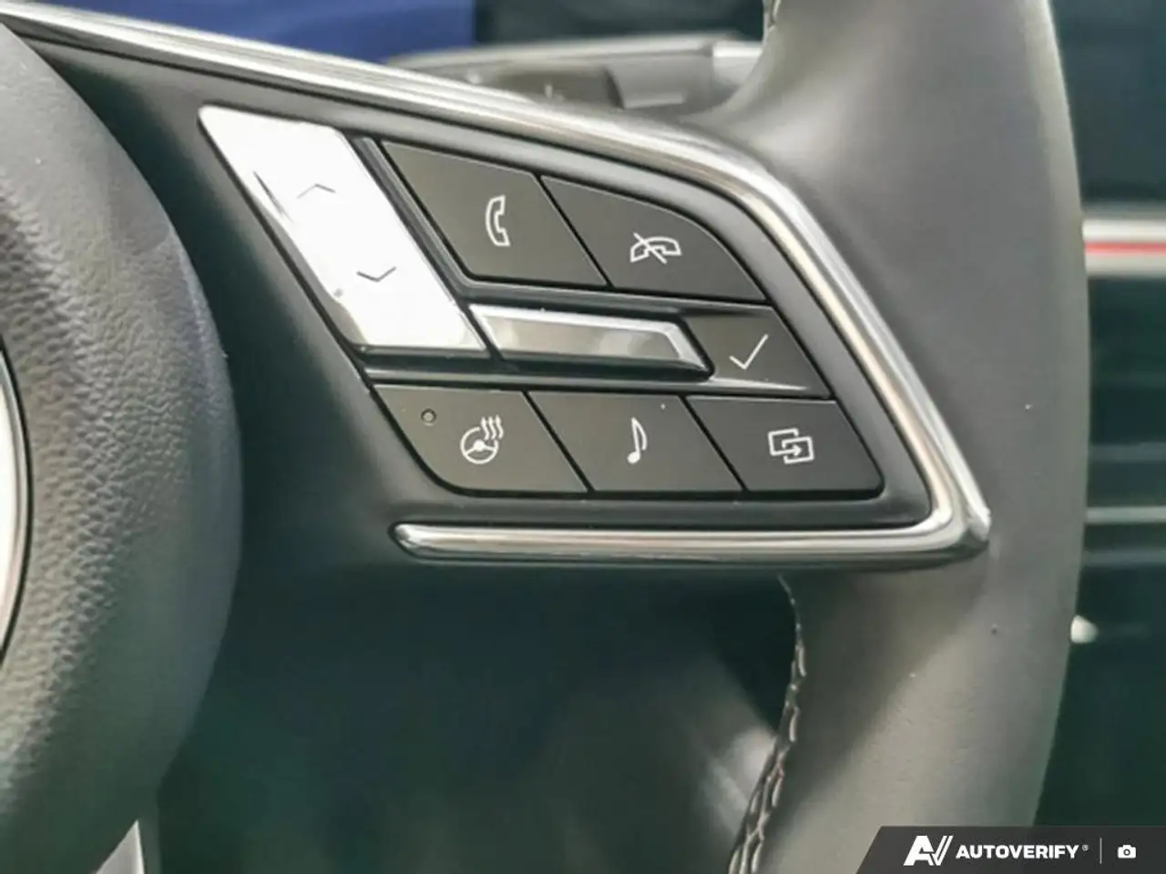 Buick Envision снимка Buick Envision