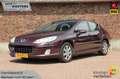 Peugeot 407 1.8-16V XR | Airco Violet - thumbnail 1