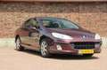 Peugeot 407 1.8-16V XR | Airco Paars - thumbnail 2
