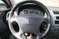 Peugeot 407 1.8-16V XR | Airco Paars - thumbnail 8