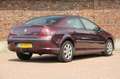 Peugeot 407 1.8-16V XR | Airco Paars - thumbnail 3
