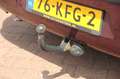 Peugeot 407 1.8-16V XR | Airco Paars - thumbnail 16