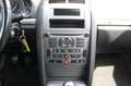 Peugeot 407 1.8-16V XR | Airco Paars - thumbnail 12