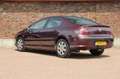 Peugeot 407 1.8-16V XR | Airco Paars - thumbnail 4