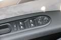 Peugeot 407 1.8-16V XR | Airco Paars - thumbnail 6