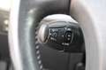 Peugeot 407 1.8-16V XR | Airco Paars - thumbnail 9