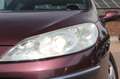 Peugeot 407 1.8-16V XR | Airco Paars - thumbnail 15