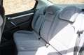 Peugeot 407 1.8-16V XR | Airco Paars - thumbnail 13