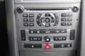 Peugeot 407 1.8-16V XR | Airco Paars - thumbnail 11