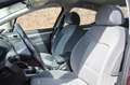 Peugeot 407 1.8-16V XR | Airco Paars - thumbnail 5