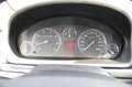 Peugeot 407 1.8-16V XR | Airco Paars - thumbnail 10