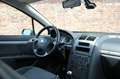 Peugeot 407 1.8-16V XR | Airco Paars - thumbnail 7