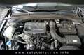 Hyundai i30 cw*Klima*Sitzheizung*Kamera*LED*Android*Alu* Gris - thumbnail 31