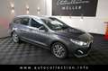 Hyundai i30 cw*Klima*Sitzheizung*Kamera*LED*Android*Alu* Gris - thumbnail 7