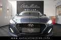 Hyundai i30 cw*Klima*Sitzheizung*Kamera*LED*Android*Alu* Gris - thumbnail 5