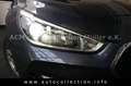 Hyundai i30 cw*Klima*Sitzheizung*Kamera*LED*Android*Alu* Gris - thumbnail 30