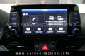 Hyundai i30 cw*Klima*Sitzheizung*Kamera*LED*Android*Alu* Gris - thumbnail 19