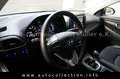 Hyundai i30 cw*Klima*Sitzheizung*Kamera*LED*Android*Alu* Gris - thumbnail 17