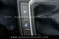 Hyundai i30 cw*Klima*Sitzheizung*Kamera*LED*Android*Alu* Gris - thumbnail 23