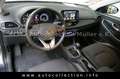 Hyundai i30 cw*Klima*Sitzheizung*Kamera*LED*Android*Alu* Gris - thumbnail 12