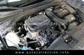 Hyundai i30 cw*Klima*Sitzheizung*Kamera*LED*Android*Alu* Gris - thumbnail 32