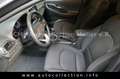 Hyundai i30 cw*Klima*Sitzheizung*Kamera*LED*Android*Alu* Gris - thumbnail 14