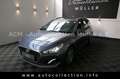 Hyundai i30 cw*Klima*Sitzheizung*Kamera*LED*Android*Alu* Gris - thumbnail 10