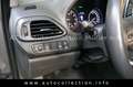 Hyundai i30 cw*Klima*Sitzheizung*Kamera*LED*Android*Alu* Gris - thumbnail 25