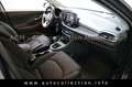 Hyundai i30 cw*Klima*Sitzheizung*Kamera*LED*Android*Alu* Gris - thumbnail 16