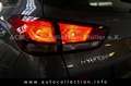 Hyundai i30 cw*Klima*Sitzheizung*Kamera*LED*Android*Alu* Gris - thumbnail 34