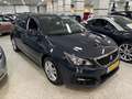Peugeot 308 1.2 ECC CLIMATRONIC CRUISE LED PDC USB Grijs - thumbnail 3