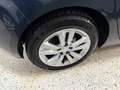 Peugeot 308 1.2 ECC CLIMATRONIC CRUISE LED PDC USB Grijs - thumbnail 15