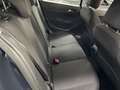 Peugeot 308 1.2 ECC CLIMATRONIC CRUISE LED PDC USB Grijs - thumbnail 9
