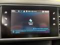 Peugeot 308 1.2 ECC CLIMATRONIC CRUISE LED PDC USB Grijs - thumbnail 11