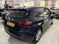 Peugeot 308 1.2 ECC CLIMATRONIC CRUISE LED PDC USB Grijs - thumbnail 4