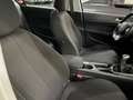 Peugeot 308 1.2 ECC CLIMATRONIC CRUISE LED PDC USB Grijs - thumbnail 8
