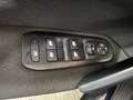 Peugeot 308 1.2 ECC CLIMATRONIC CRUISE LED PDC USB Grijs - thumbnail 14