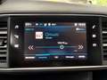 Peugeot 308 1.2 ECC CLIMATRONIC CRUISE LED PDC USB Grijs - thumbnail 10