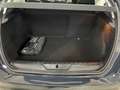 Peugeot 308 1.2 ECC CLIMATRONIC CRUISE LED PDC USB Grijs - thumbnail 6