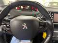 Peugeot 308 1.2 ECC CLIMATRONIC CRUISE LED PDC USB Grijs - thumbnail 12