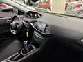 Peugeot 308 1.2 ECC CLIMATRONIC CRUISE LED PDC USB Grijs - thumbnail 7
