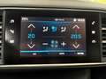 Peugeot 308 1.2 ECC CLIMATRONIC CRUISE LED PDC USB Grijs - thumbnail 2