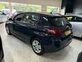 Peugeot 308 1.2 ECC CLIMATRONIC CRUISE LED PDC USB Grijs - thumbnail 5