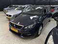Peugeot 308 1.2 ECC CLIMATRONIC CRUISE LED PDC USB Grijs - thumbnail 1