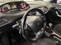 Peugeot 308 1.2 ECC CLIMATRONIC CRUISE LED PDC USB Grijs - thumbnail 13