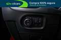 Opel Astra 1.0T S/S Selective Rojo - thumbnail 25